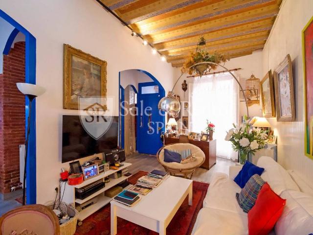 Casa en Venta en Sant Feliu de Guíxols