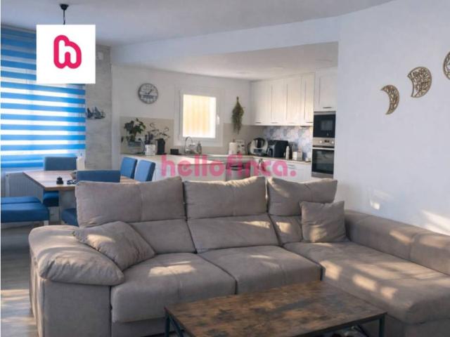 Casa en Venta en Sant Feliu de Guíxols