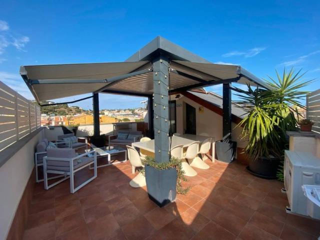 Casa en Venta en Sant Feliu de Guíxols