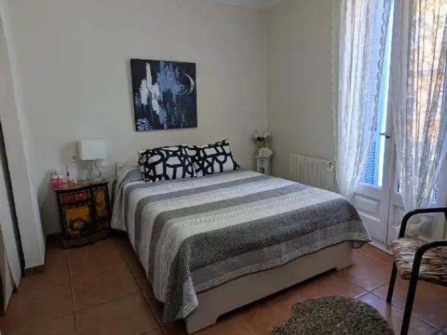 Casa en Venta en Sant Feliu de Guíxols