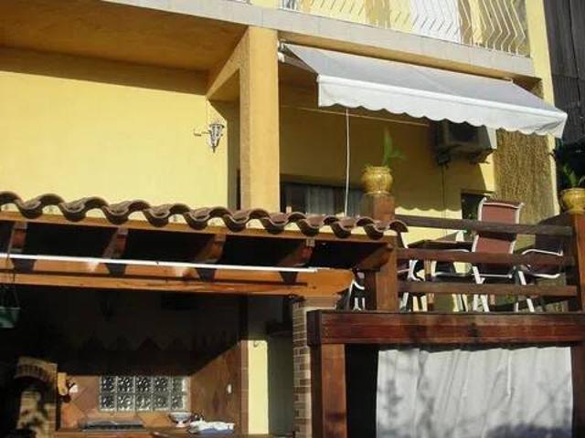Casa en Venta en Sant Feliu de Guíxols