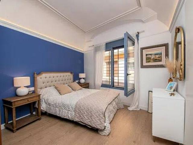 Casa en Venta en Sant Feliu de Guíxols