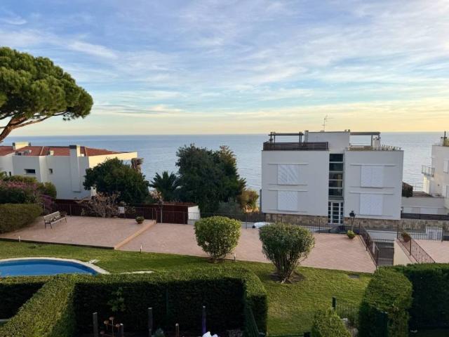 Casa en Venta en Sant Feliu de Guíxols