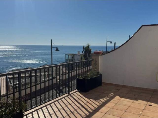 Casa en Venta en Sant Feliu de Guíxols