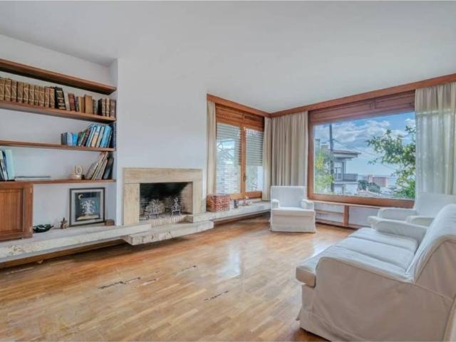 Casa en Venta en Sant Feliu de Guíxols