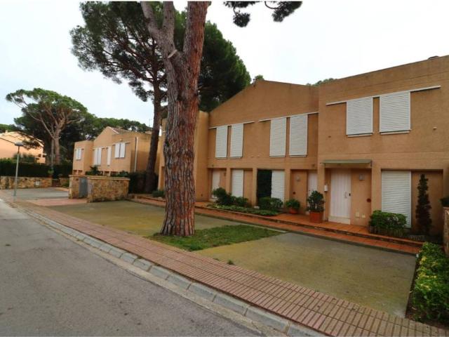 Casa en Venta en Sant Feliu de Guíxols