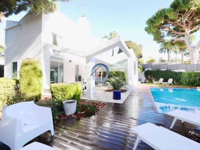 Casa en Venta en Sant Feliu de Guíxols