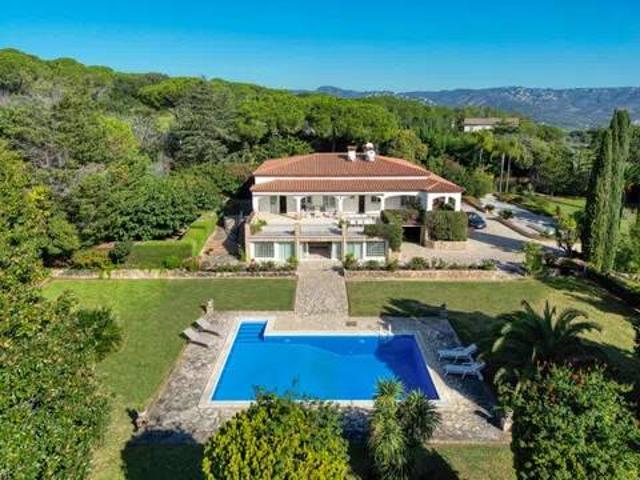 Casa en Venta en Sant Feliu de Guíxols