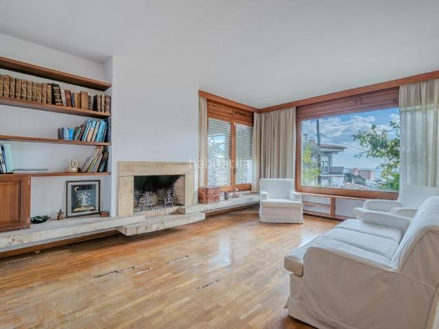 Casa en venta en Sant Feliu de Guíxols, Tueda Costa Brava. Casa con vistas al mar. Casas Sant Feliu de.