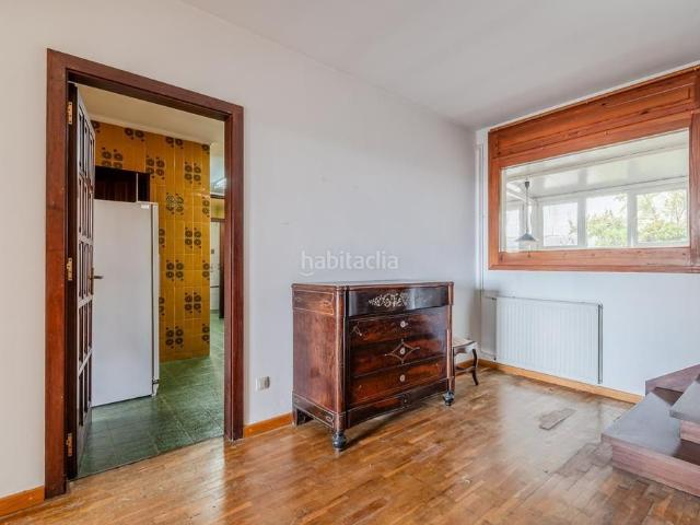 Casa en venta en Sant Feliu de Guíxols, Tueda Costa Brava. Casa con vistas al mar. Casas Sant Feliu de.