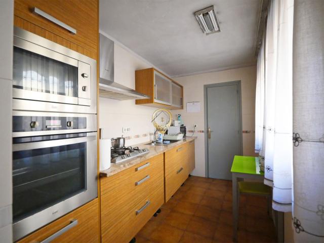 Casa en venta en Sant Feliu de Guíxols, Tueda Costa Brava. El patio que llevas tiempo buscando viene con una casa. Casas Sant Feliu de.