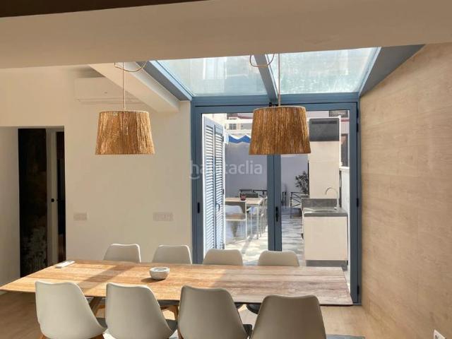 Casa en venta en Sant Feliu de Guíxols, Tueda Costa Brava. Residència Exclusiva amb Garatge i Llicència Turística Elegància, amplitud i gran potencial dinversió. Casas Sant Feliu de.