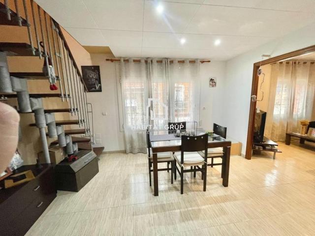 Casa en venta en Sant Feliu de Guíxols, Vilartagues Tueda de Dalt Costa Brava. Casa en Sant Feliu de Guíxols. Casas Sant Feliu de.
