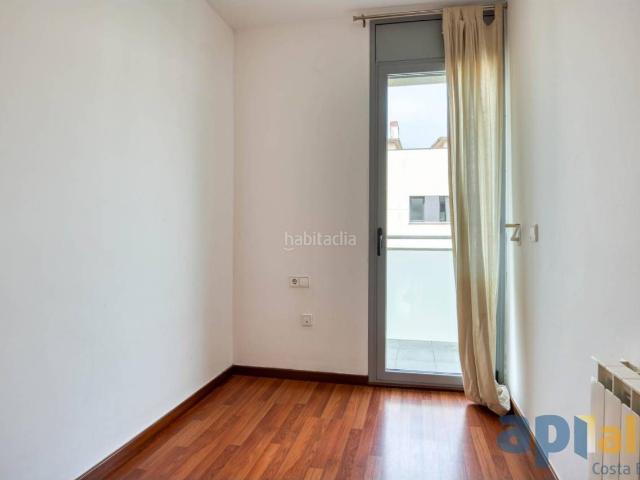 Casa en venta en Sant Feliu de Guíxols, Vilartagues Tueda de Dalt Costa Brava. Casa unifamiliar en venta en Calle de Logroño, Sant Feliu de Guíxols. Casas Sant Feliu de.