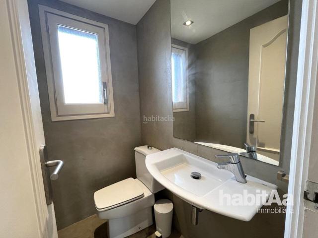 Casa en venta en Sant Feliu de Guíxols, Volta de l´Ametller Costa Brava. Casa exclusiva con piscina privada y espectaculares vistas al mar. Casas Sant Feliu de.