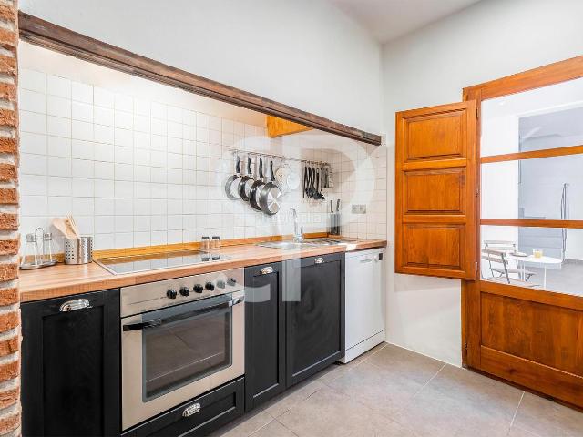 Casa en venta en Sant Feliu de Guíxols, Centre Costa Brava. ENCANTADORA CASA DE PUEBLO REFORMADA EN EL CENTRO DE SANT FELIU DE GUIXOLS. Casas Sant Feliu de.