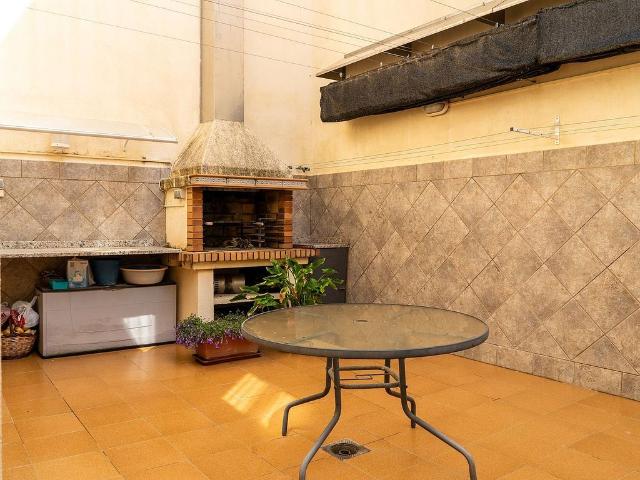Casa en venta en Sant Feliu de Guíxols, de 111 m² 4 habitaciones por 449.000
