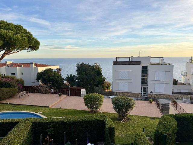 Casa en venta en Sant Feliu de Guíxols, de 162 m² 3 habitaciones por 515.000