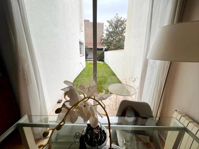 Casa en venta en Sant Feliu de Guíxols, Eixample Costa Brava. Casa de pueblo situada cerca de la zona peatonal, con patio y terrazas. Casas Sant Feliu de.