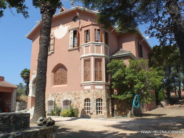 Casa en venta en Sant Feliu de Guíxols, Eixample Costa Brava. Casas Sant Feliu de.