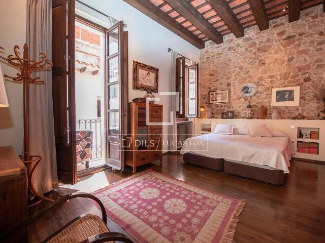 Casa en venta en Sant Feliu de Guíxols Girona