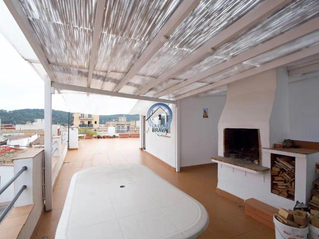 Casa en venta en Sant Feliu de Guíxols Girona