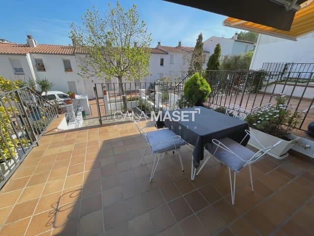 Casa en venta en Sant Feliu de Guíxols, Girona Costa Brava