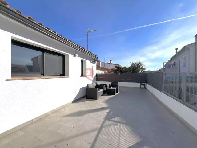 Casa en venta en Sant Feliu de Guíxols, Girona Costa Brava