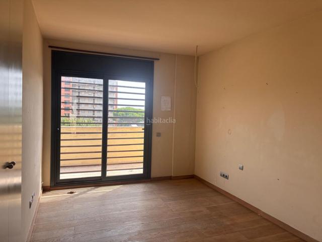 Casa en venta en Sant Feliu de Guíxols, Sant Pol Costa Brava. Vivienda unifamiliar aislada en Sant Feliu de Guíxols · Costa Brava. Casas Sant Feliu de.