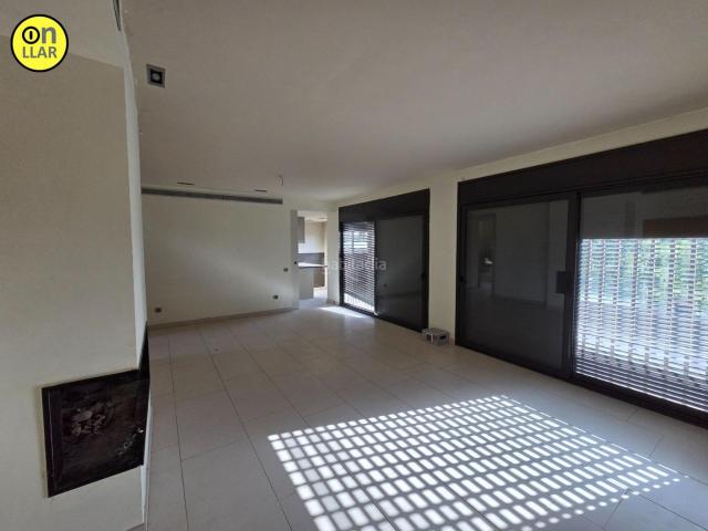 Casa en venta en Sant Feliu de Guíxols, Sant Pol Costa Brava. Vivienda en venta en c. del tren, 13, Sant Feliu De Guixols, Girona. Casas Sant Feliu de.