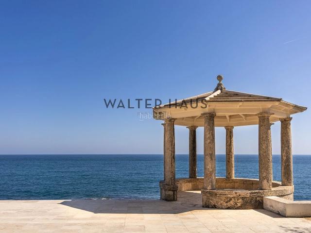 Casa en venta en Sant Feliu de Guíxols, Sant Pol Costa Brava. Casa de diseño moderna con vistas al mar en S'Agaró, Girona. Casas Sant Feliu de.