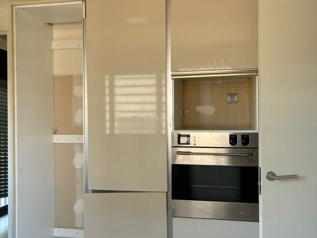 Casa en venta en Sant Feliu de Guíxols, Sant Pol Costa Brava. Casas Sant Feliu de.