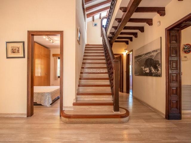 Casa en venta en Sant Feliu de Guíxols, Sant Pol Costa Brava. Chalet en Sant Feliu de Guíxols. Casas Sant Feliu de.