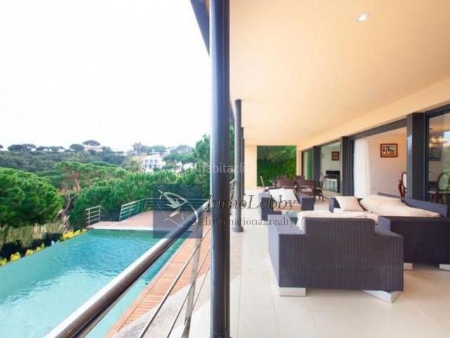 Casa en venta en Sant Feliu de Guíxols, Sant Pol Costa Brava. SAgaroCasa. Casas Sant Feliu de.