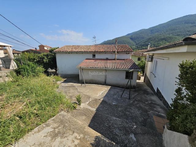 Casa en venta en Sant Feliu de Pallerols. CASA EN VENDA A SANT FELIU PALLEROLS. Casas Sant Feliu de.