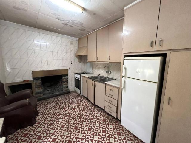 Casa en venta en Sant Feliu de Pallerols. Casa en venta en Pallerols. Casas Sant Feliu de.