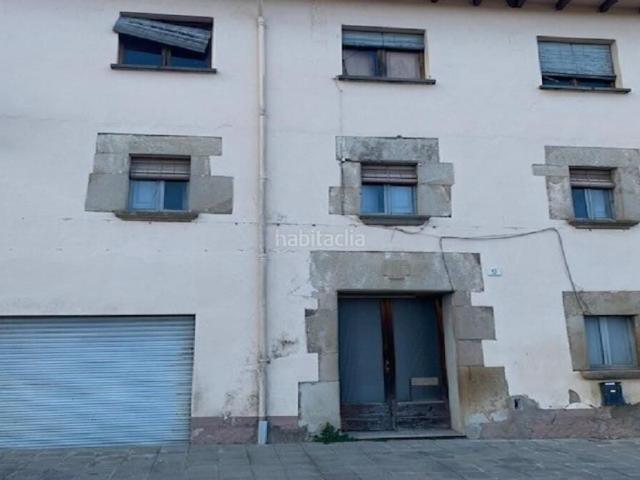 Casa en venta en Sant Feliu de Pallerols. Gran oportunidad de comprar una vivienda en la localidad de Sant Feliu De Pallerols en Gerona. No dejes pasar esta gran ocasión de. Casas Sant Feliu de.
