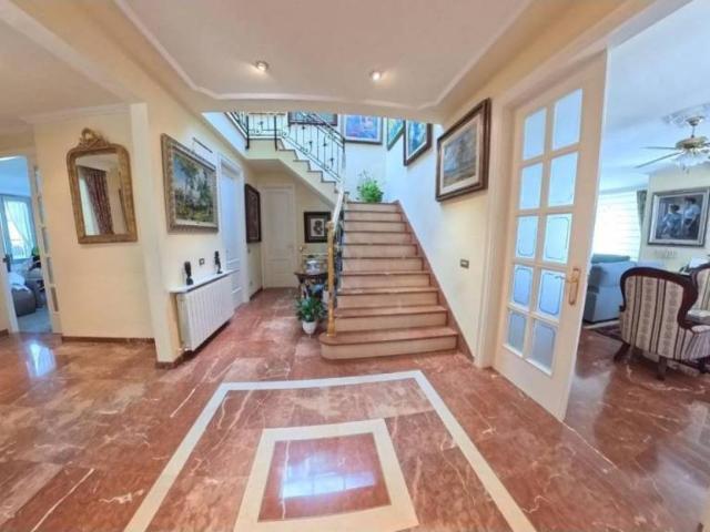 Casa en Venta en Sant Feliu de Pallerols