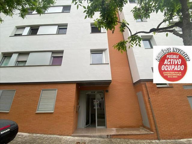 Casa en venta en Sant Fruitós de Bages. Casas Sant Fruitós de.