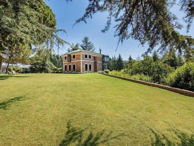 Casa en Venta en Sant Hilari Sacalm