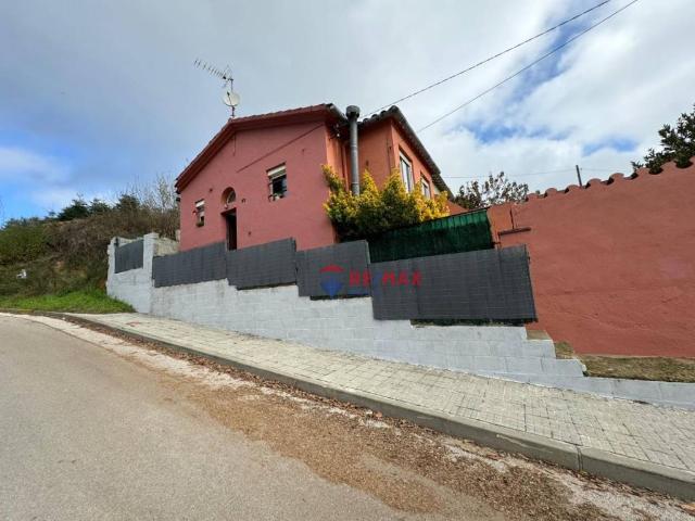 Casa en Venta en Sant Hilari Sacalm