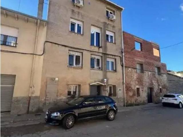 Casa en Venta en Sant Hilari Sacalm