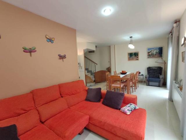 Casa en Venta en Sant Hilari Sacalm