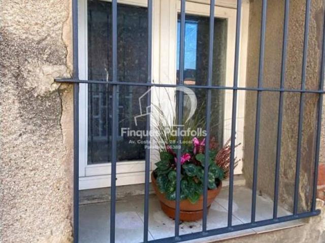 Casa en Venta en Sant Hilari Sacalm