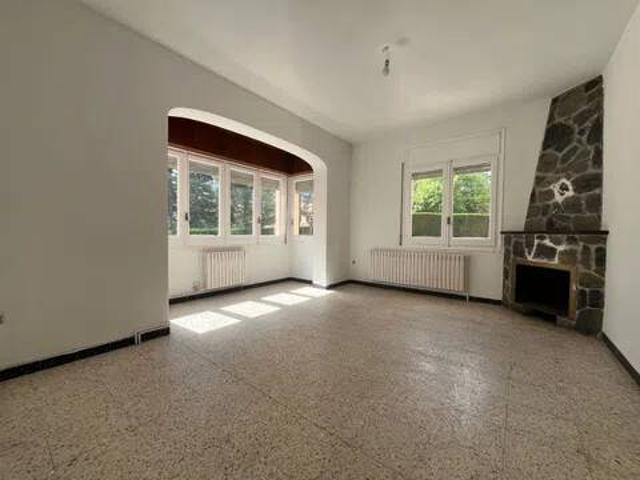 Casa en Venta en Sant Hilari Sacalm