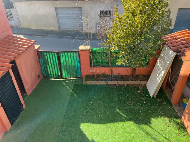 Casa en venta en Sant Hilari Sacalm. Aire puro! Estupenda casa para tu primera vivienda! Gran precio negociable!. Casas Sant Hilari.