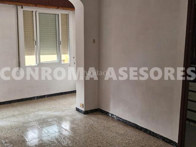 Casa en venta en Sant Hilari Sacalm. Casas Sant Hilari.