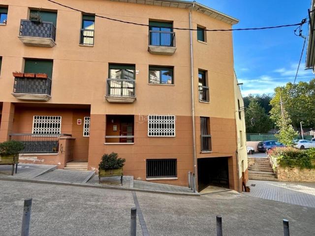 Casa en venta en Sant Hilari Sacalm. En venta nueva casa en el centro de Sant Hilari a precio excepcional solo unos dias. Casas Sant Hilari.