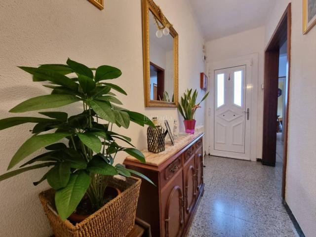 Casa en venta en Sant Hilari Sacalm. Fantástica casa de 265 MT2 con 2 plantas, 6 dormitorios, 4 baños y 3 Hectáreas de terreno. Casas Sant Hilari.