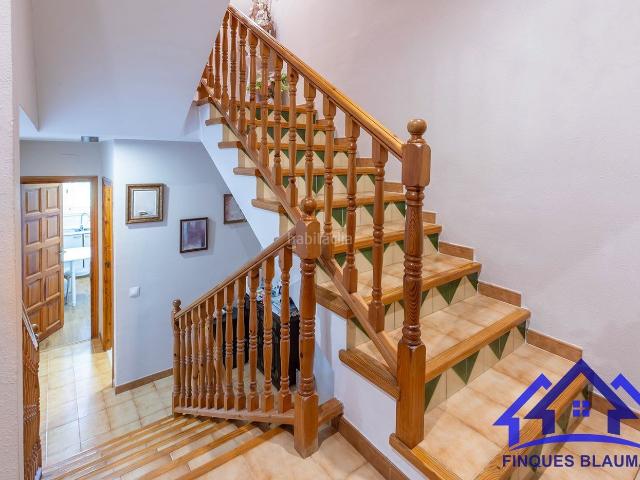 Casa en venta en Sant Iscle de Vallalta. Casa a tres vientos en Sant Iscle de Vallalta. Casas Sant Iscle de.